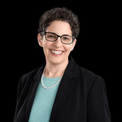 Amy Freedman, MD