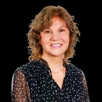 Amy S. Walker, MD
