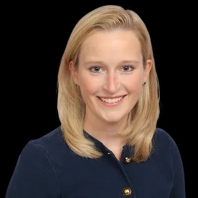 Amy T. Byrd, MD, FACP