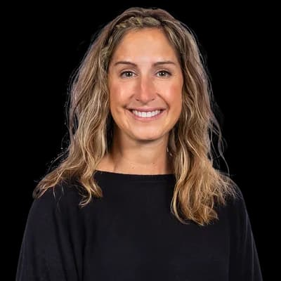 Amy Thomas, MD