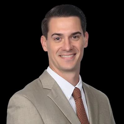 Andrew B. Hilldrup, DO
