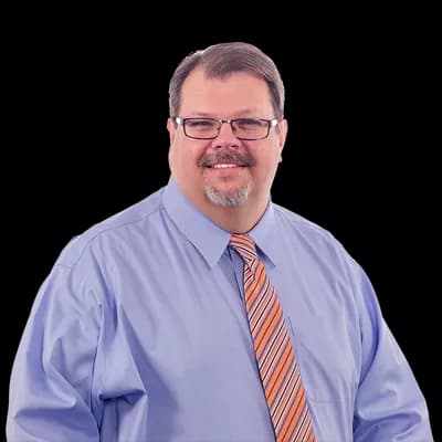 Andrew D. Spafford, MD