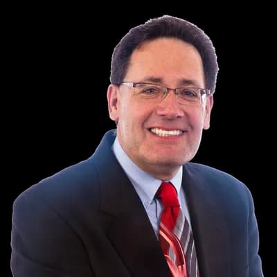 Andrew E. Krupitsky, DO