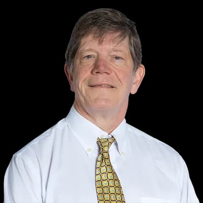 Andrew E. Wise, MD
