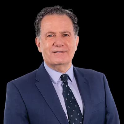 Andrew M. Appelbaum, MD