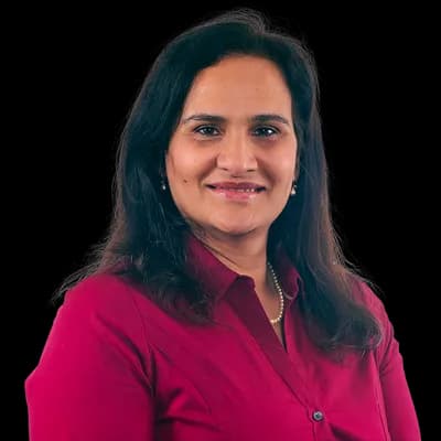 Angelique Barreto, MD, MSc