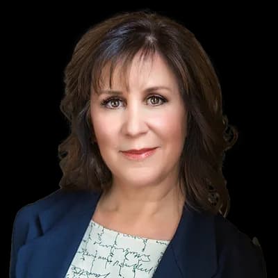 Angelique Poturalski, MD