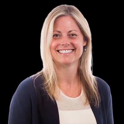 Ann C. Collins, MD