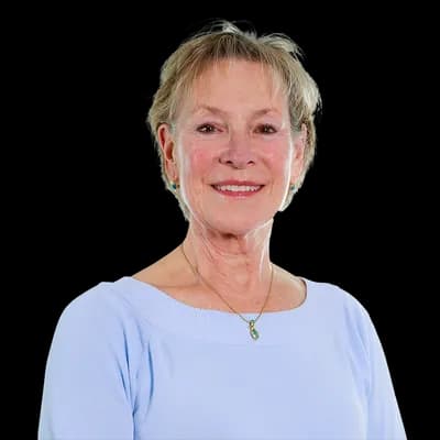 Ann K. Kuenker, DO