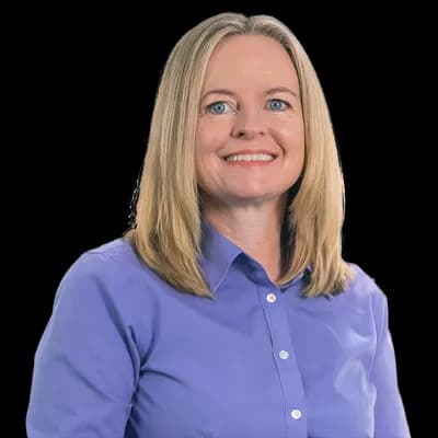 Ann Till, MD