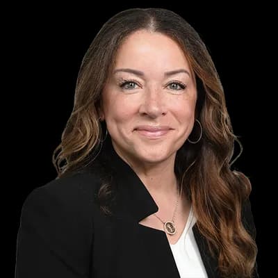 Annemarie Armani, MD