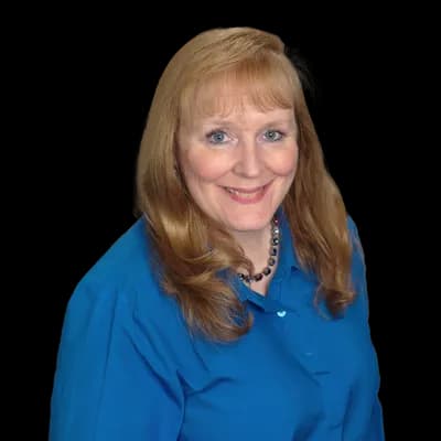 Annmarie Ray, MD