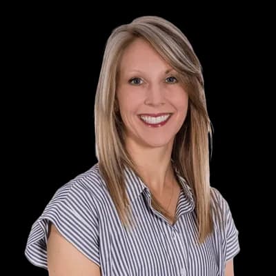 Annsley Noterman, MD
