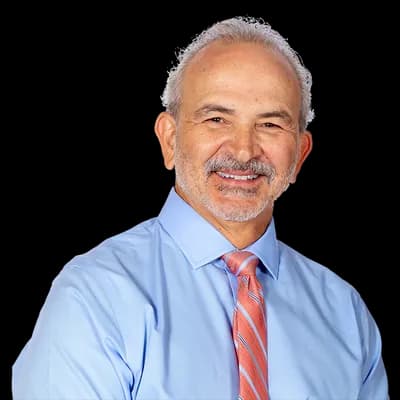 Anthony T. Duany, MD