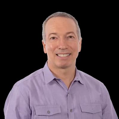 Anthony W. DeLorenzo, DO