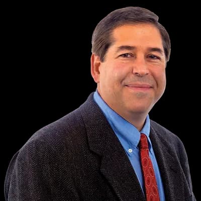 Antonio Remirez, MD