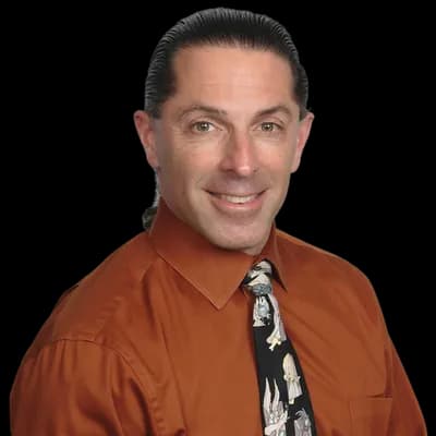 Antony J. Daros, DO