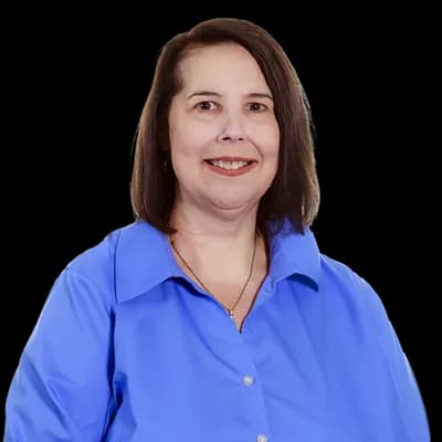 April M. Tillery, MD, FACOG