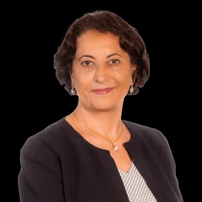 Archana Kokroo, MD