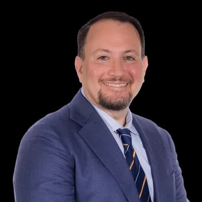 Ari M. Cohen, DO