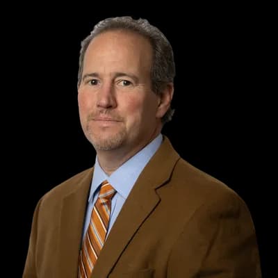 Arlen D. Stone, MD
