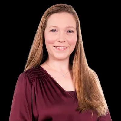 Ashley E. Toole, DO