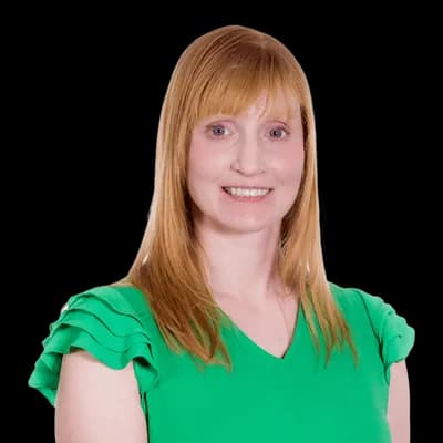 Ashley M. Weil, MD