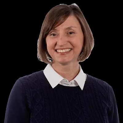 Ashley Stiegler, MD
