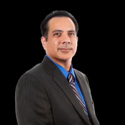 Atul K. Sachdev, MD