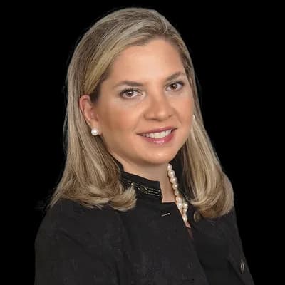 Aya Rifai, MD