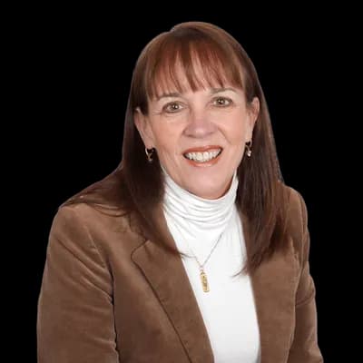 Barbara Kevish Saltrelli, MD