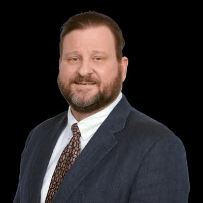 Basil Griffin, MD