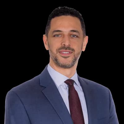 Bassem K. Khalil, MD