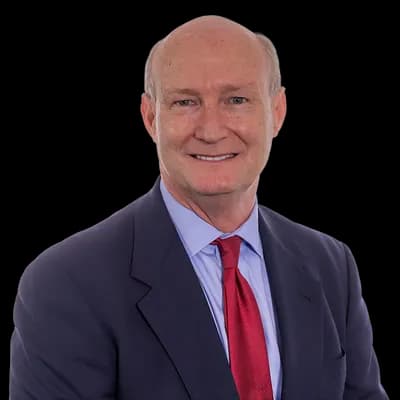 Beau B. Pittman, MD