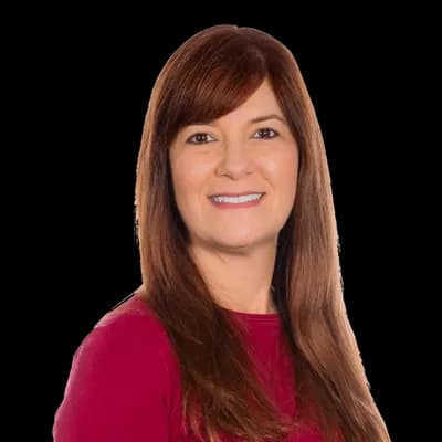 Belen M. Herrero-Mujic, MD