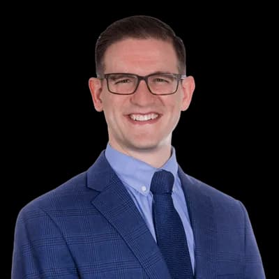 Benjamin H. Greiner, DO, MPH