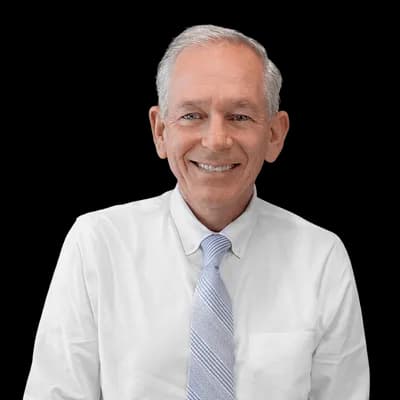 Bernard F. King, DO, FAAFP