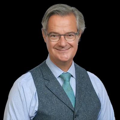 Bernard J. Plansky, MD