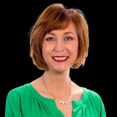 Beth A. Holmes, DO, FAAFP