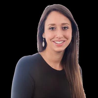 Beth Singer Jacobs, DO