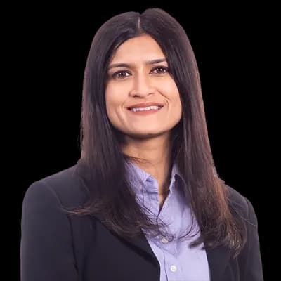 Biby Rajan-George, MD