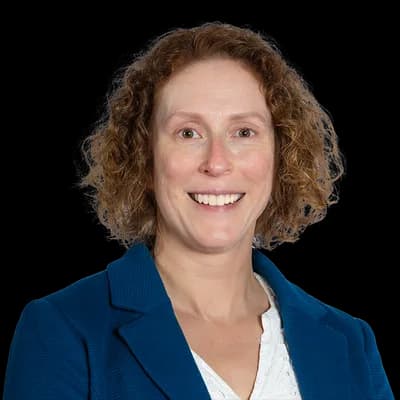 Bobbie Sperry, MD