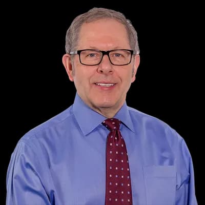 Brent W. Laughlin, MD