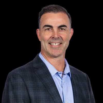 Brett A. Brechner, DO