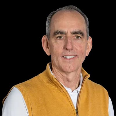 Brian C. McCormick, MD