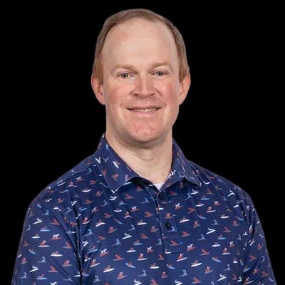 Brian D. Thomas, MD