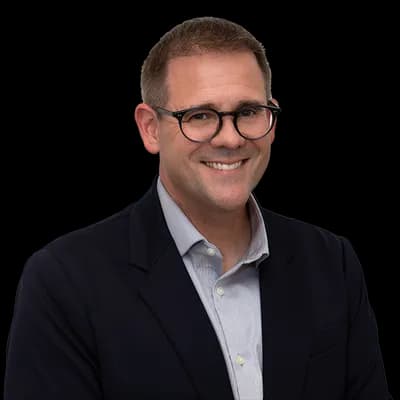 Brian Hanrahan, MD