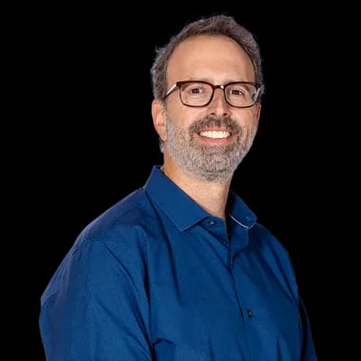 Brian J. Kolender, MD