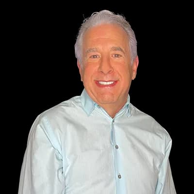 Brian K. Kaplan, MD