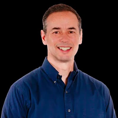 Brian Knighton, DO